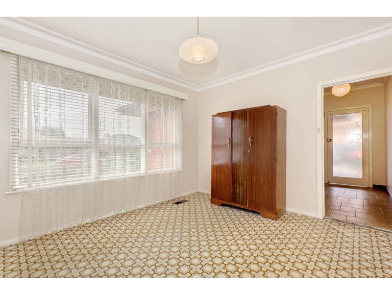 19 Hart Street, Airport West VIC 3042