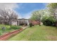 19 Hart Street, Airport West VIC 3042