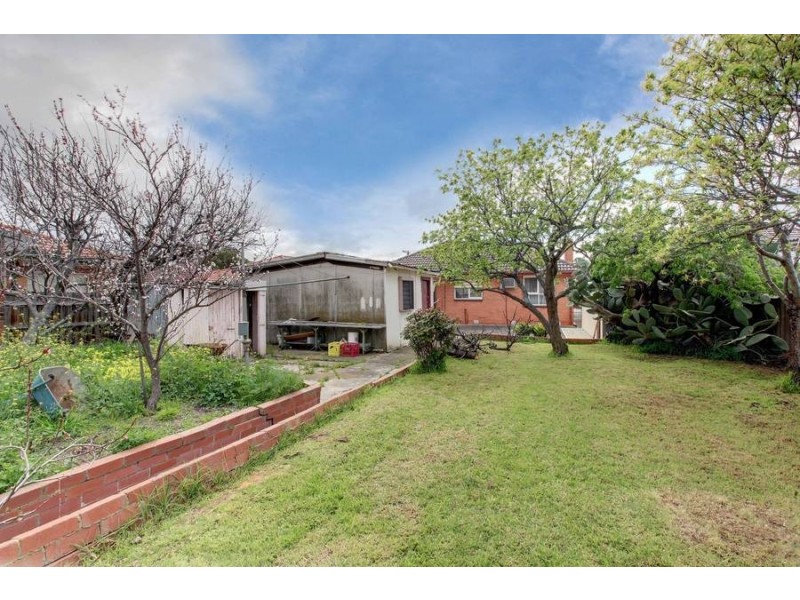19 Hart Street, Airport West VIC 3042