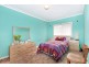 18 Mountain View Ave, Avondale Heights VIC 3034
