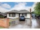 87 Hotham Road, Niddrie VIC 3042