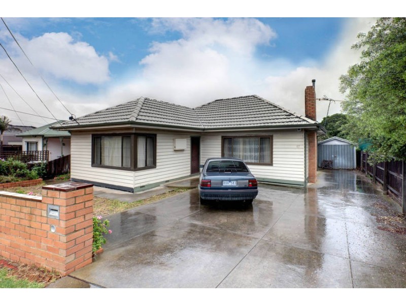 87 Hotham Road, Niddrie VIC 3042