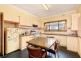 87 Hotham Road, Niddrie VIC 3042