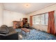 87 Hotham Road, Niddrie VIC 3042
