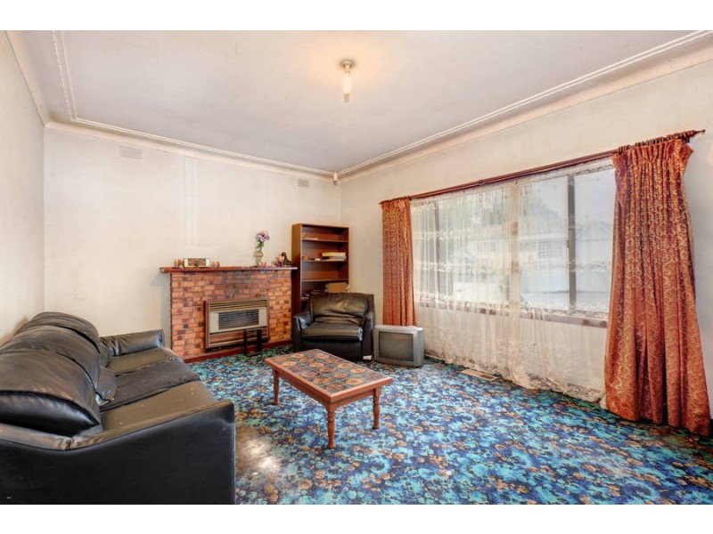 87 Hotham Road, Niddrie VIC 3042