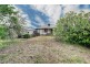 87 Hotham Road, Niddrie VIC 3042
