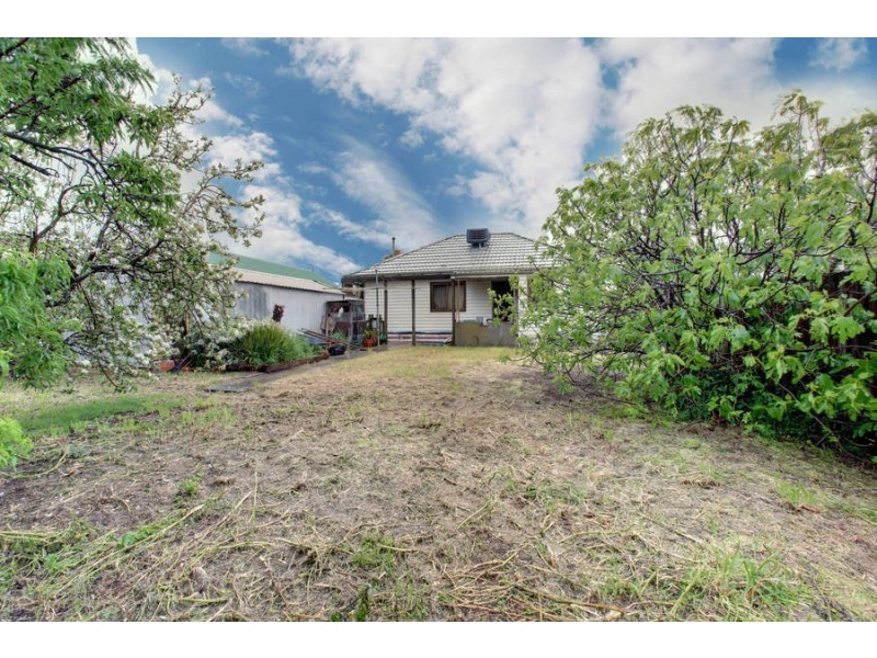 87 Hotham Road, Niddrie VIC 3042