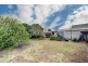 87 Hotham Road, Niddrie VIC 3042