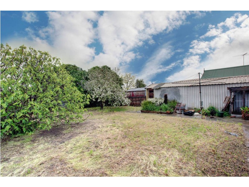 87 Hotham Road, Niddrie VIC 3042