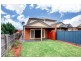 18 Riverside Avenue, Avondale Heights VIC 3034