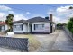 118 Marshall Rd, Airport West VIC 3042