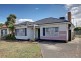 118 Marshall Rd, Airport West VIC 3042