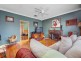 118 Marshall Rd, Airport West VIC 3042