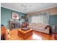 118 Marshall Rd, Airport West VIC 3042