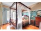 118 Marshall Rd, Airport West VIC 3042