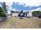 118 Marshall Rd, Airport West VIC 3042