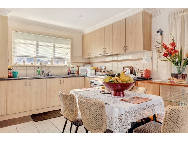 1/19 Neville Street, Keilor East VIC 3033