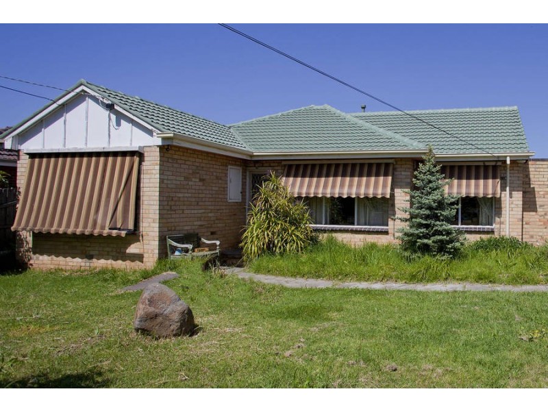 11 Urana Dr, Keilor East VIC 3033