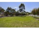 11 Urana Dr, Keilor East VIC 3033