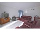 12 Cooinda Close, Burnside VIC 3023
