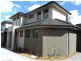 2/14 Gordon Street, Tullamarine VIC 3043