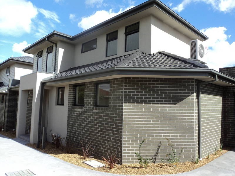 2/14 Gordon Street, Tullamarine VIC 3043