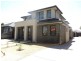 2/14 Gordon Street, Tullamarine VIC 3043