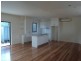 2/14 Gordon Street, Tullamarine VIC 3043