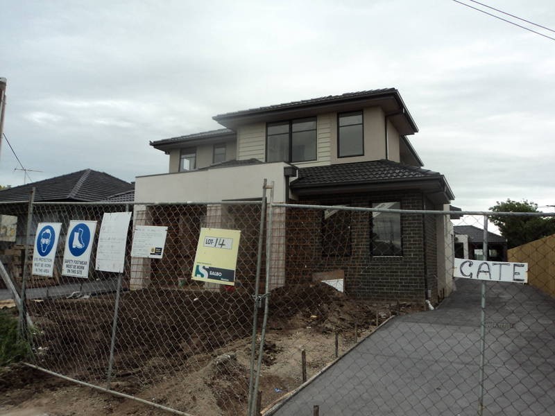 3/14 Gordon Street, Tullamarine VIC 3043