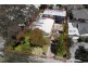 1 Woorite Place, Keilor East VIC 3033