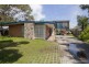 1 Woorite Place, Keilor East VIC 3033