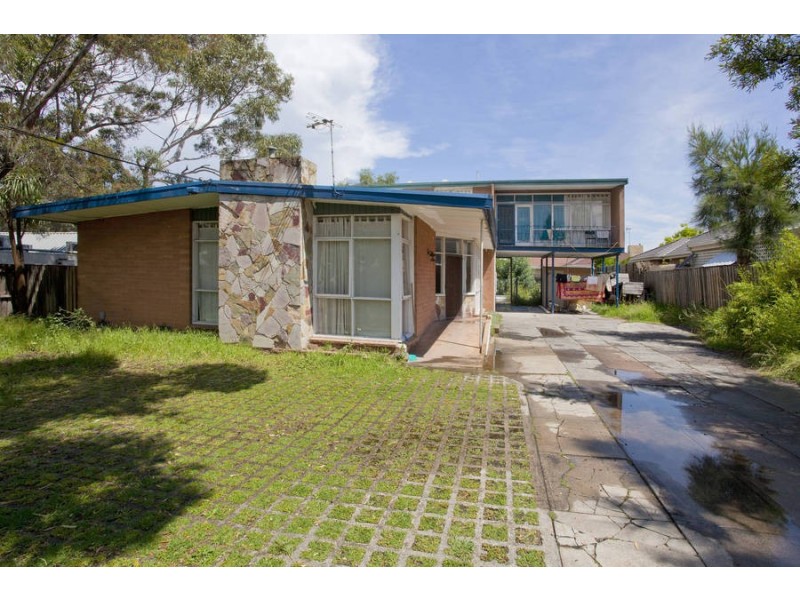 1 Woorite Place, Keilor East VIC 3033