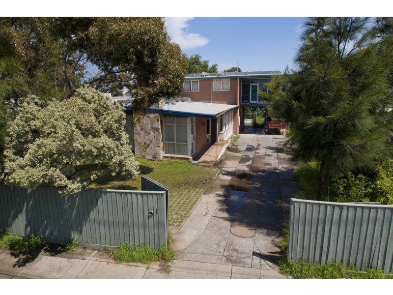 1 Woorite Place, Keilor East VIC 3033