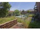 1 Woorite Place, Keilor East VIC 3033