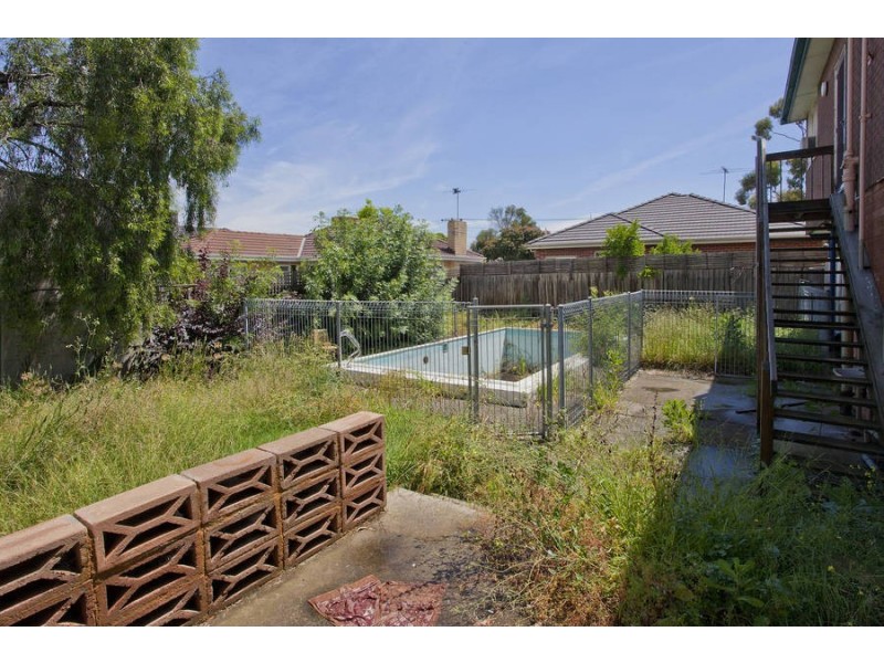 1 Woorite Place, Keilor East VIC 3033