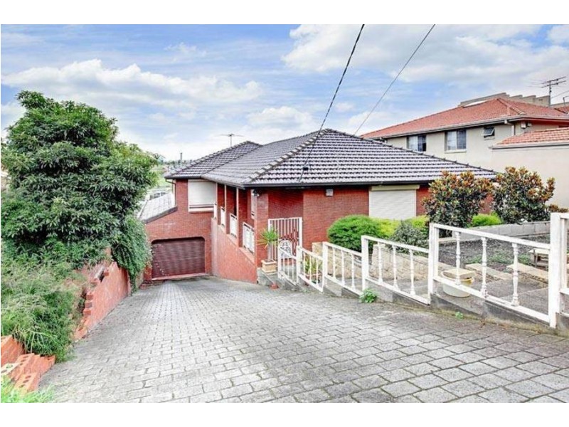 41 Brown Street, Avondale Heights VIC 3034