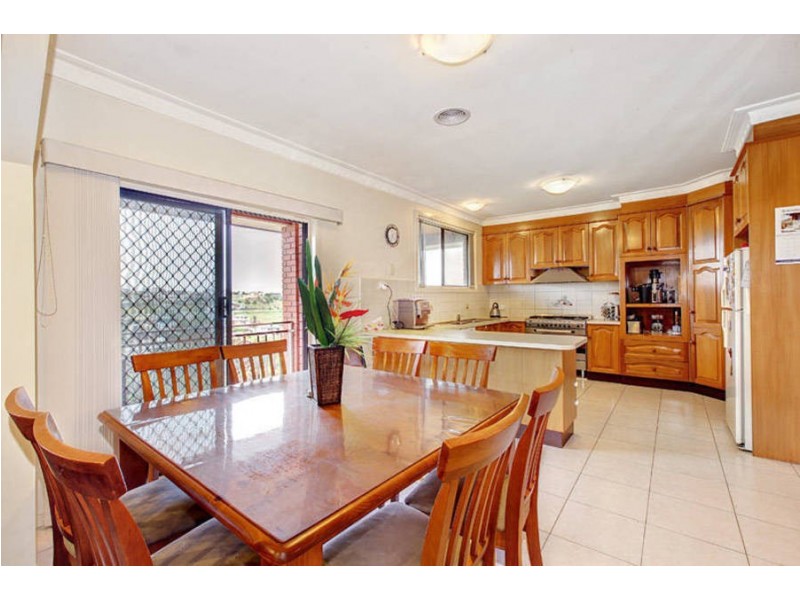 41 Brown Street, Avondale Heights VIC 3034