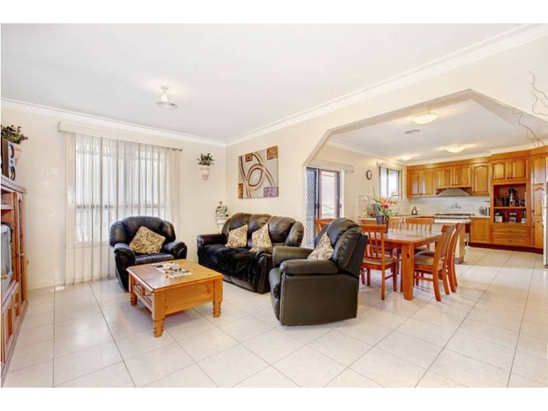 41 Brown Street, Avondale Heights VIC 3034
