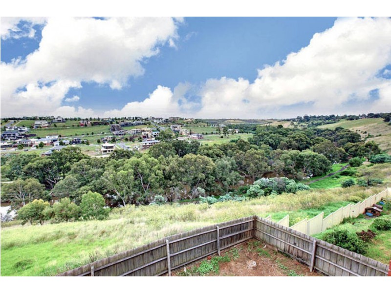41 Brown Street, Avondale Heights VIC 3034