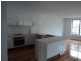 2/16 Roberts Street, Keilor East VIC 3033