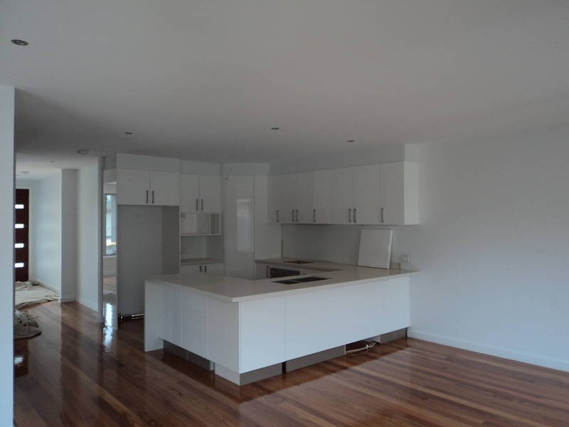 2/16 Roberts Street, Keilor East VIC 3033