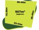 Lot 130,  Quartz Crt, Keilor East VIC 3033