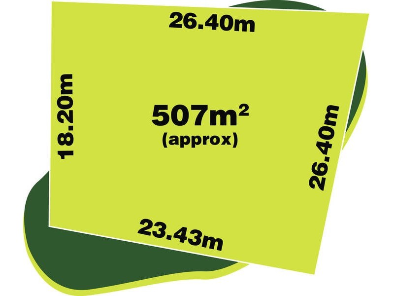 Lot 130,  Quartz Crt, Keilor East VIC 3033