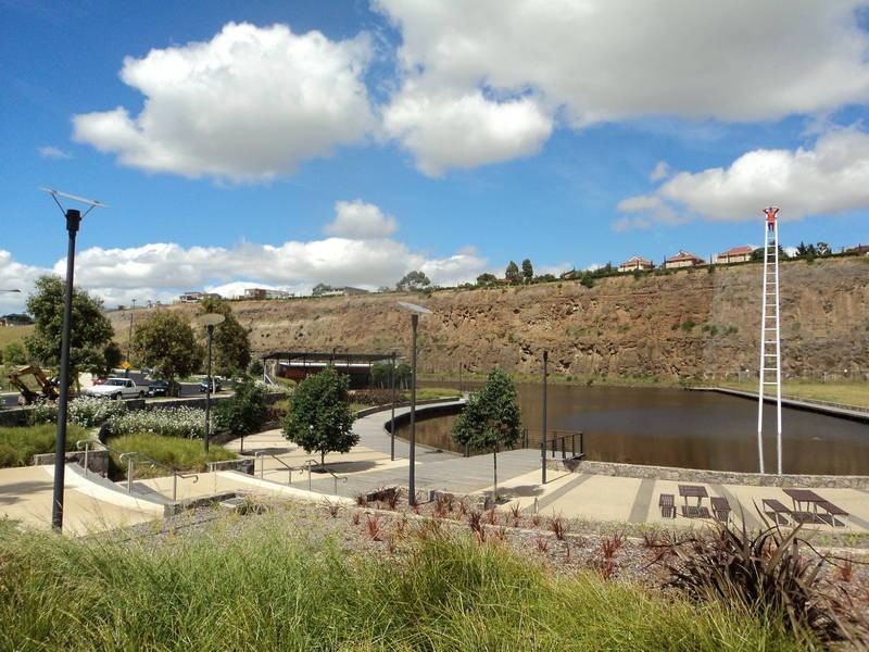 Lot 130,  Quartz Crt, Keilor East VIC 3033