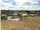 Lot 130,  Quartz Crt, Keilor East VIC 3033