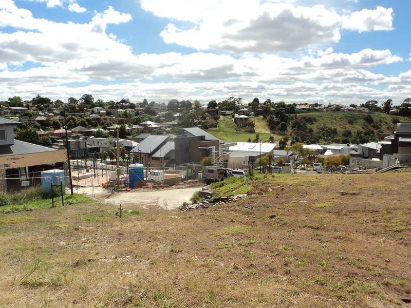 Lot 130,  Quartz Crt, Keilor East VIC 3033