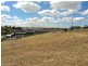 Lot 130,  Quartz Crt, Keilor East VIC 3033