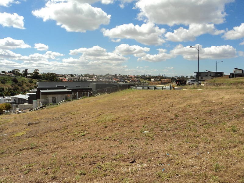 Lot 130,  Quartz Crt, Keilor East VIC 3033