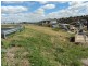 Lot 130,  Quartz Crt, Keilor East VIC 3033