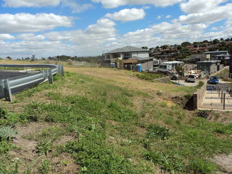 Lot 130,  Quartz Crt, Keilor East VIC 3033